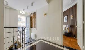 Venta Piso Paris 8ème