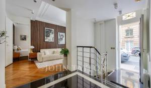 Venta Piso Paris 8ème