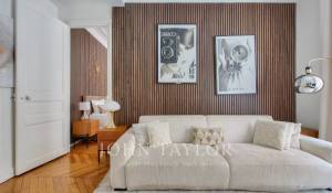 Venta Piso Paris 8ème