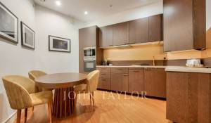 Venta Piso Paris 8ème