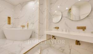 Venta Piso Paris 8ème