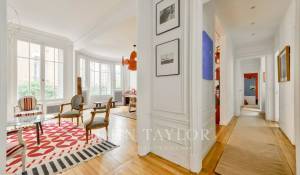 Venta Piso Paris 8ème