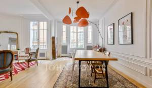 Venta Piso Paris 8ème