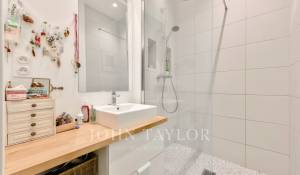 Venta Piso Paris 8ème