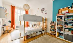 Venta Piso Paris 8ème