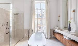 Venta Piso Paris 8ème