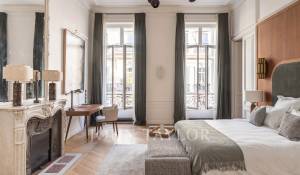 Venta Piso Paris 8ème
