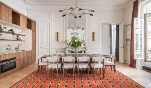 Venta Piso Paris 8ème