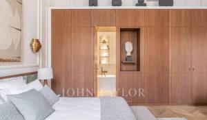 Venta Piso Paris 8ème