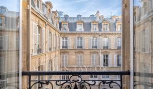 Venta Piso Paris 8ème