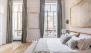Venta Piso Paris 8ème