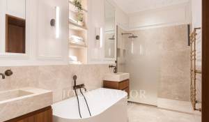 Venta Piso Paris 8ème