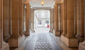 Venta Piso Paris 8ème