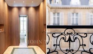 Venta Piso Paris 8ème