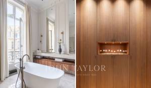 Venta Piso Paris 8ème