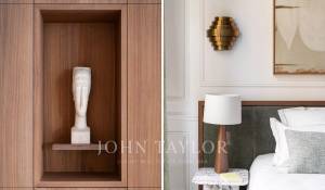 Venta Piso Paris 8ème