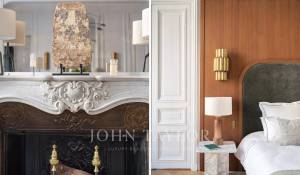 Venta Piso Paris 8ème