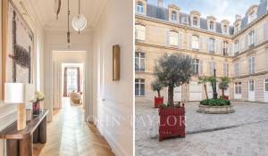 Venta Piso Paris 8ème