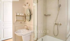 Venta Piso Paris 8ème