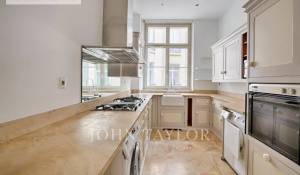 Venta Piso Paris 8ème