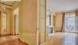 Venta Piso Paris 8ème