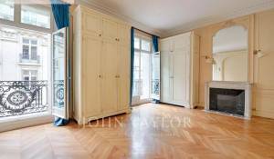 Venta Piso Paris 8ème