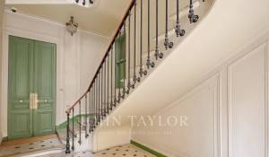 Venta Piso Paris 8ème