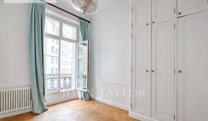 Venta Piso Paris 8ème