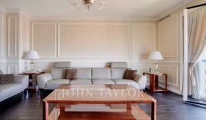 Venta Piso Paris 8ème