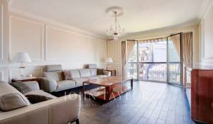 Venta Piso Paris 8ème