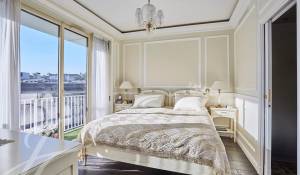 Venta Piso Paris 8ème