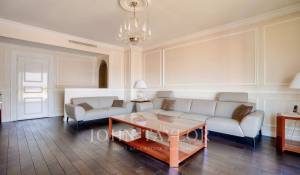 Venta Piso Paris 8ème