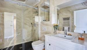 Venta Piso Paris 8ème