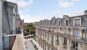 Venta Piso Paris 8ème