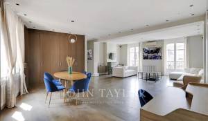 Venta Piso Paris 8ème