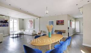 Venta Piso Paris 8ème