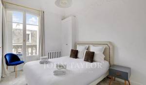 Venta Piso Paris 8ème