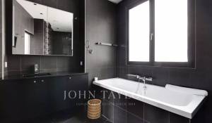 Venta Piso Paris 8ème