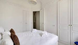 Venta Piso Paris 8ème