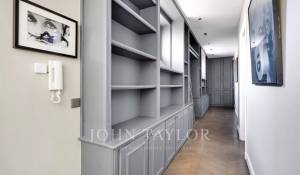 Venta Piso Paris 8ème