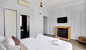 Venta Piso Paris 8ème