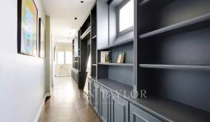 Venta Piso Paris 8ème