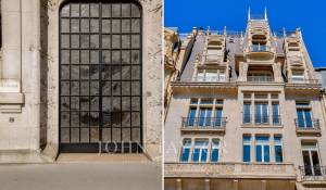 Venta Piso Paris 8ème