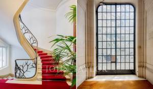 Venta Piso Paris 8ème