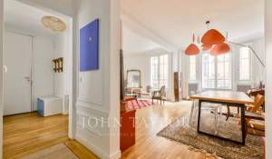 Venta Piso Paris 8ème