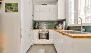 Venta Piso Paris 8ème