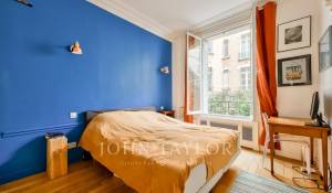 Venta Piso Paris 8ème