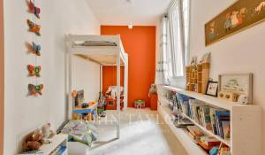 Venta Piso Paris 8ème