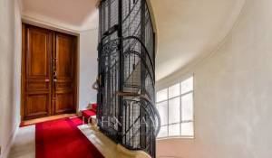 Venta Piso Paris 8ème