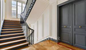 Venta Piso Paris 8ème